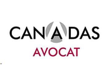 Canadas Avocat image 2 Toulouse Immigration Lawyers Canadas Avocat image 2