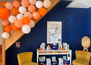 J'M BEAUTE Chantenay image 2 Meilleurs Instituts De Beauté à Nantes J'M BEAUTE Chantenay image 2