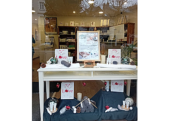 J'M BEAUTE Chantenay image 3 Meilleurs Instituts De Beauté à Nantes J'M BEAUTE Chantenay image 3