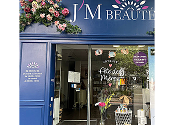 J'M BEAUTE Chantenay image 1 Meilleurs Instituts De Beauté à Nantes J'M BEAUTE Chantenay image 1