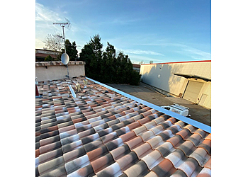 JN Toiture image 2 Toulouse Roofers JN Toiture image 2