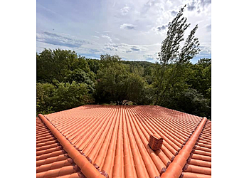 JN Toiture image 3 Toulouse Roofers JN Toiture image 3