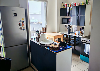 JProfi Services image 2 Meilleurs Ménage À Domicile à Lille JProfi Services image 2