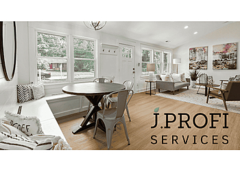 JProfi Services image 3 Meilleurs Ménage À Domicile à Lille JProfi Services image 3