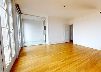 JULLIEN & ALLIX Immobilier image 3 Le Havre Real Estate Agencies JULLIEN & ALLIX Immobilier image 3