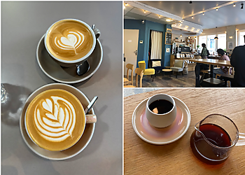 J'aime Thé Café image 3 Meilleur Café à Reims J'aime Thé Café image 3