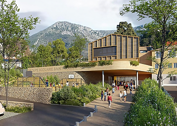 Jalc Architectes image 3 Meilleurs Architectes à Nice Jalc Architectes image 3