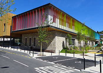 Meilleurs Architectes à Nice Jalc Architectes image 1