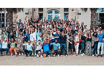 Jalis image 2 Marseille Web Designers Jalis image 2