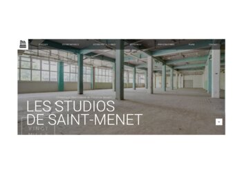 Jalis image 3 Marseille Web Designers Jalis image 3