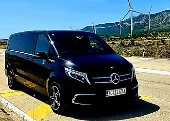 James Driver Vtc Bordeaux image 3 Bordeaux Taxi Services James Driver Vtc Bordeaux image 3