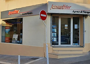 Meilleures Agences De Voyage à Toulon Jancarthier Voyages image 1