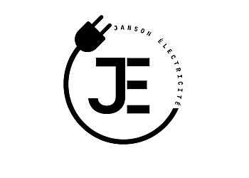 Janson Électricité image 1 Reims Electricians Janson Électricité image 1