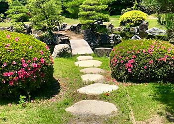 Lille Landscaping Companies Jardin & Bricolage Lille  image 1