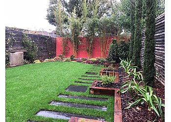 Jardin D'Echoppe image 2 Meilleures Paysagistes à Bordeaux Jardin D'Echoppe image 2