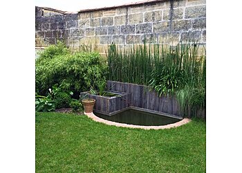 Jardin D'Echoppe image 3 Meilleures Paysagistes à Bordeaux Jardin D'Echoppe image 3