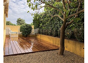 Jardivar image 2 Toulon Landscaping Companies Jardivar image 2