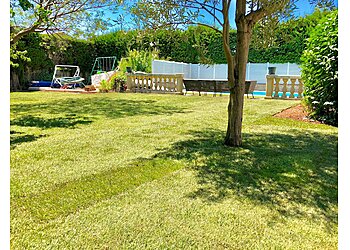 Jardivar image 3 Toulon Landscaping Companies Jardivar image 3