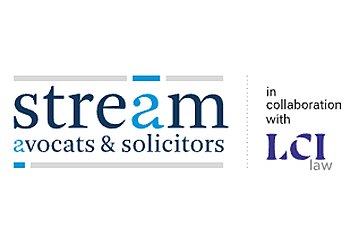 Jean-Baptiste Hebert image 2 Meilleurs Avocat Fiscaliste à Le Havre Jean-Baptiste Hebert image 2