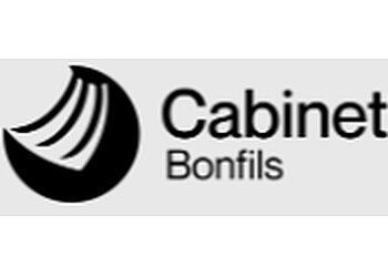 Jean-Christophe Bonfils - CABINET D'AVOCATS BONFILS image 2 Meilleurs Avocat Fiscaliste à Dijon Jean-Christophe Bonfils - CABINET D'AVOCATS BONFILS image 2