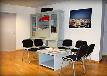 Jean-Laurent Buquet image 2 Meilleurs Avocats En Droit De L'Immigration à Marseille Jean-Laurent Buquet image 2