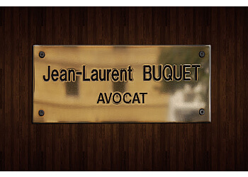 Jean-Laurent Buquet image 3 Meilleurs Avocats En Droit De L'Immigration à Marseille Jean-Laurent Buquet image 3