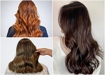 Jean Louis David Prado image 3 Meilleurs Salons De Coiffure à Marseille Jean Louis David Prado image 3