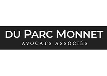 Jean-Marie Garinot - DU PARC MONNET AVOCATS ASSOCIÉ image 2 Meilleurs Avocat Fiscaliste à Dijon Jean-Marie Garinot - DU PARC MONNET AVOCATS ASSOCIÉ image 2