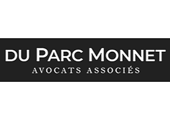 Jean-Marie Garinot - DU PARC MONNET AVOCATS ASSOCIÉ image 3 Meilleurs Avocat Fiscaliste à Dijon Jean-Marie Garinot - DU PARC MONNET AVOCATS ASSOCIÉ image 3