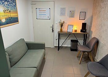 Jean Sébastien PRIMA image 2 Meilleurs Chiropracteurs à Nantes Jean Sébastien PRIMA image 2