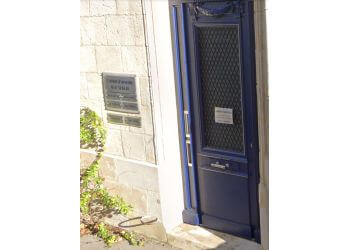 Maître Jean Trebesses image 2 Bordeaux Real Estate Lawyers Maître Jean Trebesses image 2