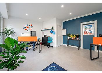 Jeff Concept image 2 Toulon Web Designers Jeff Concept image 2