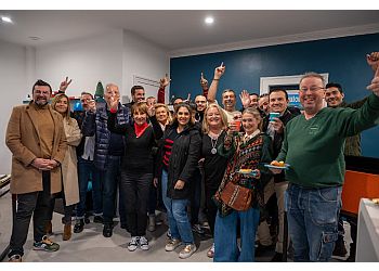 Jeff Concept image 3 Toulon Web Designers Jeff Concept image 3