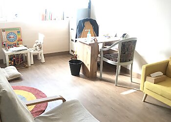 Jennifer Cavaillé Tröger image 2 Meilleurs Psychologues à Grenoble Jennifer Cavaillé Tröger image 2