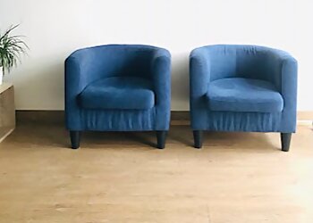 Jennifer Cavaillé Tröger image 3 Meilleurs Psychologues à Grenoble Jennifer Cavaillé Tröger image 3