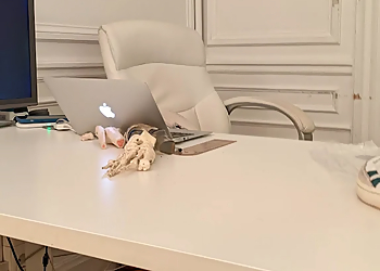 Jerome Moro image 2 Paris Podiatrists Jerome Moro image 2