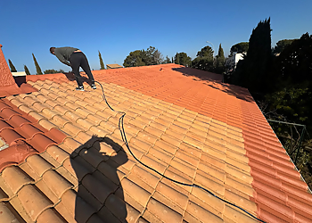 Jimmy Couvreur image 2 Meilleurs Couvreurs à Avignon Jimmy Couvreur image 2