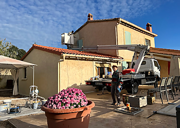 Jimmy Couvreur image 3 Meilleurs Couvreurs à Avignon Jimmy Couvreur image 3