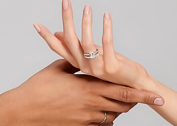 Joaillerie Zeina Marseille image 2 Marseille Jewellery Joaillerie Zeina Marseille image 2