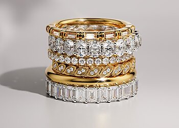 Joaillerie Zeina Marseille image 3 Marseille Jewellery Joaillerie Zeina Marseille image 3