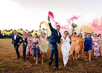 Johanna Marjoux Photographe image 2 Meilleurs Photographes à Montpellier Johanna Marjoux Photographe image 2