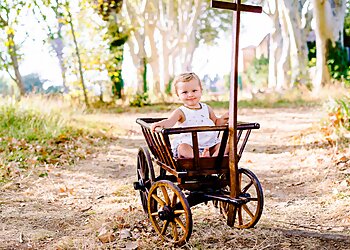 Johanna Marjoux Photographe image 3 Meilleurs Photographes à Montpellier Johanna Marjoux Photographe image 3