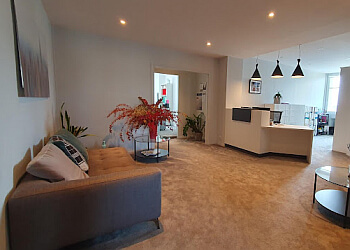 Johanne COUSIN Notary image 3 Le Havre Notaries Johanne COUSIN Notary image 3