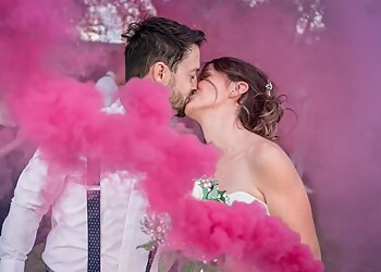 John Vigny Photography image 2 Nîmes Photographers John Vigny Photography image 2