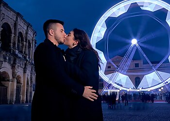 John Vigny Photography image 3 Nîmes Photographers John Vigny Photography image 3