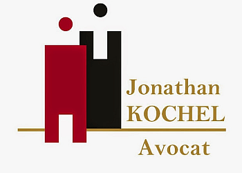 Jonathan KOCHEL - KOCHEL AVOCAT image 2 Meilleurs Avocats En Droit Du Travail à Lyon Jonathan KOCHEL - KOCHEL AVOCAT image 2