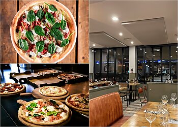 Jordan Tomas-Pizza Mamamia image 3 Meilleures Pizzerias à Lyon Jordan Tomas-Pizza Mamamia image 3