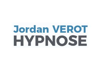 Nice  Jordan VEROT - HYPNOSE