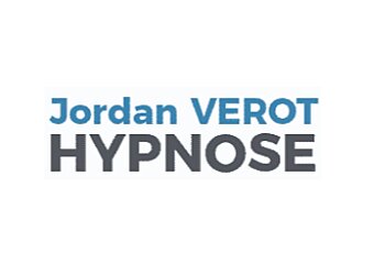 Jordan Verot Hypnose image 2 Nice Hypnotherapy Jordan Verot Hypnose image 2