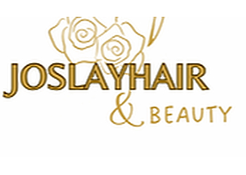 Joslayhair & Beauty image 2 Meilleurs Instituts De Beauté à Toulouse Joslayhair & Beauty image 2